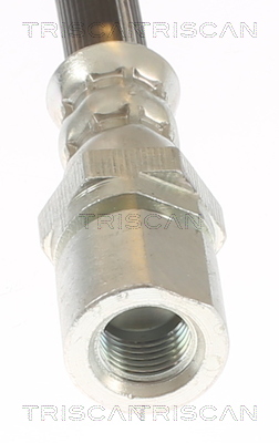 TRISCAN 8150 24260 Bremsschlauch