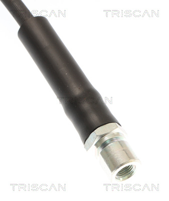 TRISCAN 8150 24261 Bremsschlauch