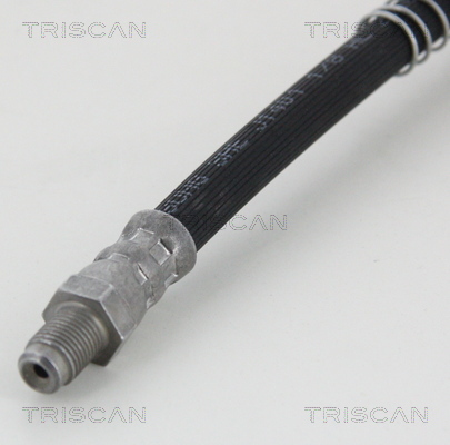 TRISCAN 8150 25004 Bromsslang