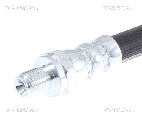 TRISCAN 8150 25101 Bromsslang