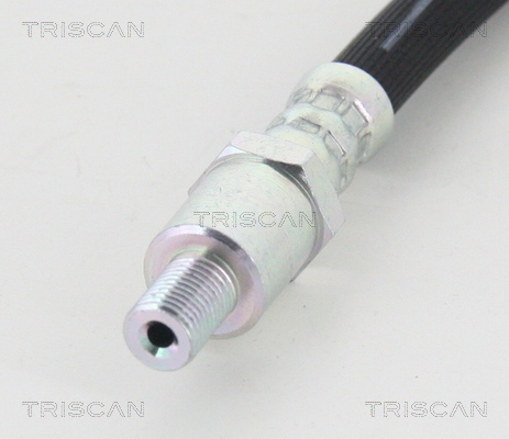 TRISCAN 8150 25102 Bromsslang