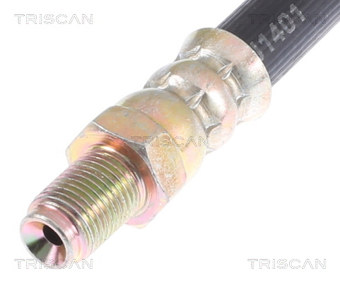 TRISCAN 8150 25105 Bromsslang