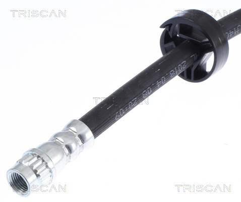 TRISCAN 8150 25107 Bremsschlauch