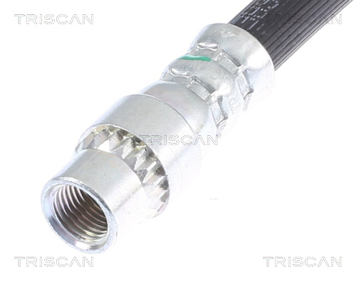 TRISCAN 8150 25108 Bromsslang