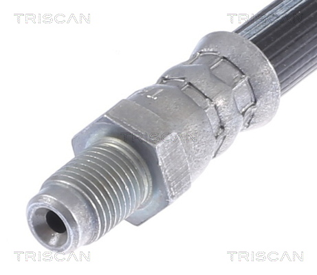 TRISCAN 8150 25111 Bromsslang