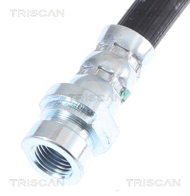 TRISCAN 8150 25113 Bromsslang