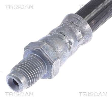 TRISCAN 8150 25118 Bromsslang