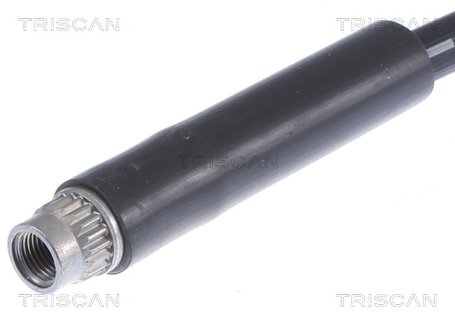 TRISCAN 8150 25119 Bromsslang