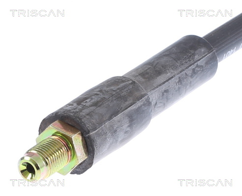 TRISCAN 8150 25120 Bromsslang