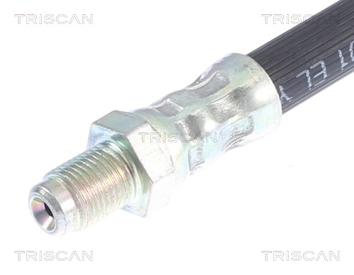 TRISCAN 8150 25125 Bremsschlauch