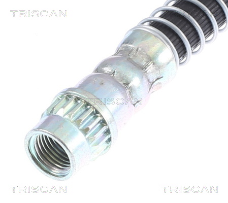 TRISCAN 8150 25127 Bromsslang