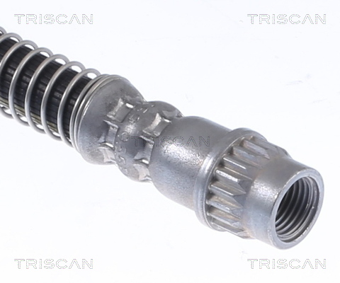 TRISCAN 8150 25131 Bromsslang