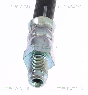TRISCAN 8150 25133 Bromsslang