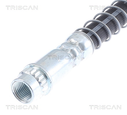TRISCAN 8150 25136 Bromsslang