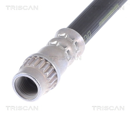 TRISCAN 8150 25137 Bremsschlauch