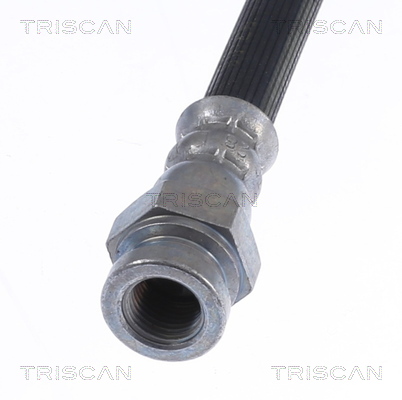TRISCAN 8150 25138 Bromsslang