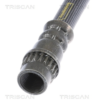 TRISCAN 8150 25140 Bromsslang