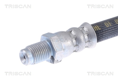 TRISCAN 8150 25144 Bromsslang