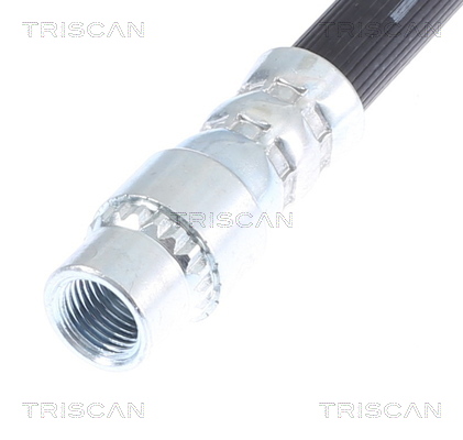 TRISCAN 8150 25151 Bromsslang