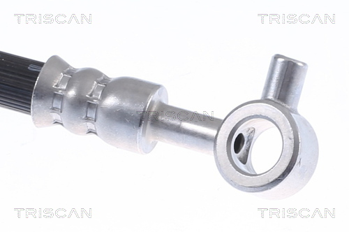 TRISCAN 8150 25156 Bromsslang