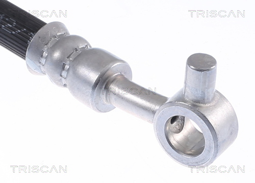 TRISCAN 8150 25160 Bromsslang