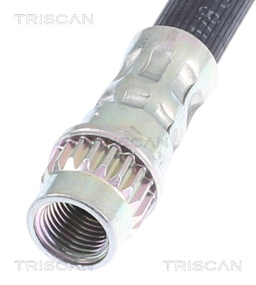 TRISCAN 8150 25161 Bremsschlauch