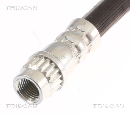 TRISCAN 8150 25162 Bromsslang