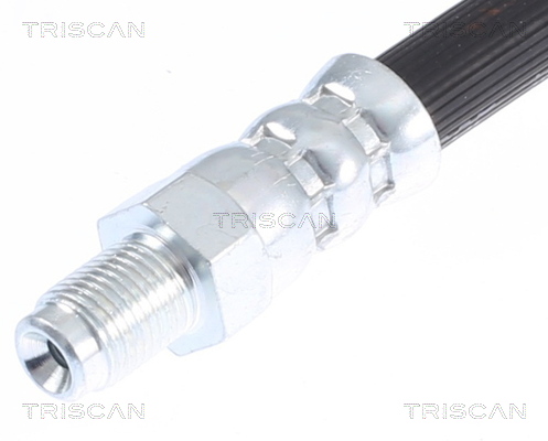 TRISCAN 8150 25163 Bromsslang
