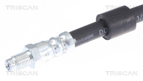 TRISCAN 8150 25165 Bromsslang