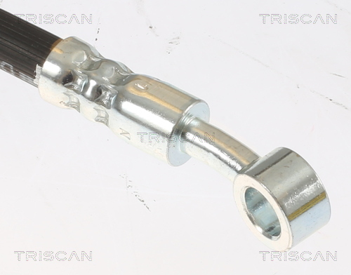 TRISCAN 8150 25167 Bromsslang