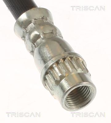 TRISCAN 8150 25168 Bromsslang