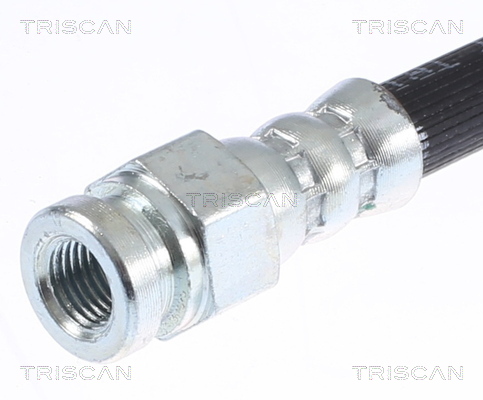 TRISCAN 8150 25201 Bromsslang