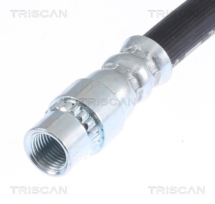 TRISCAN 8150 25204 Bromsslang