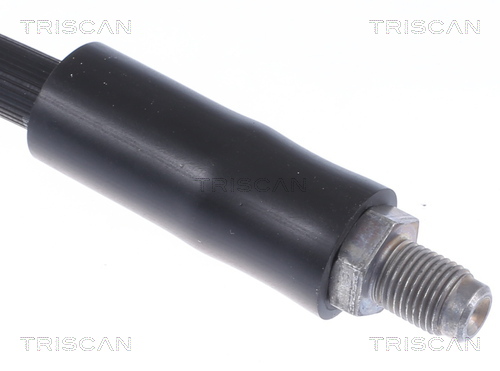 TRISCAN 8150 25205 Bromsslang
