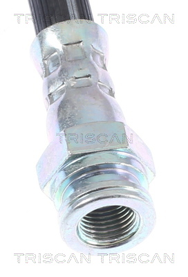 TRISCAN 8150 25211 Bromsslang
