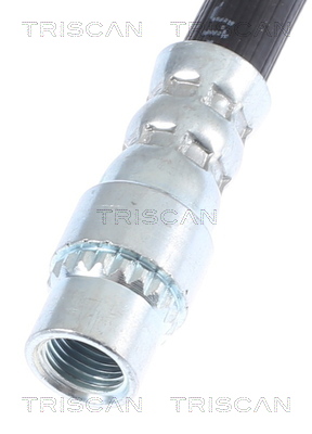 TRISCAN 8150 25213 Bromsslang