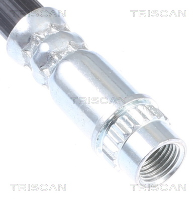 TRISCAN 8150 25217 Bromsslang