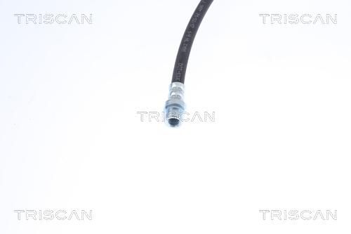 TRISCAN 8150 25220 Bromsslang