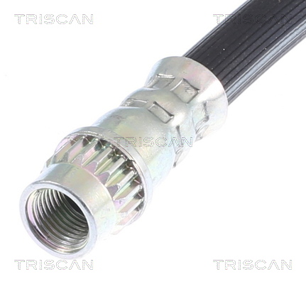 TRISCAN 8150 25221 Bromsslang
