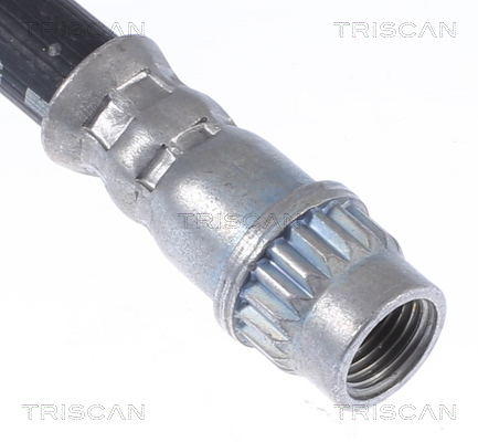 TRISCAN 8150 25223 Bremsschlauch