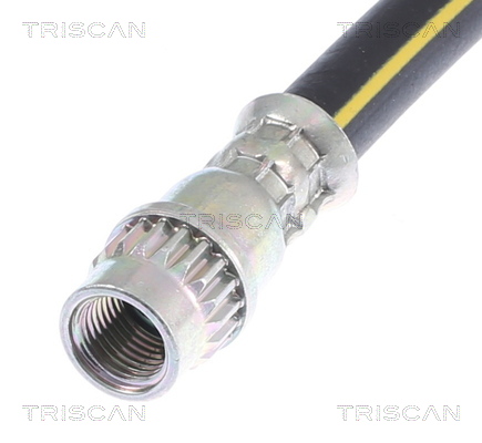 TRISCAN 8150 25227 Bromsslang