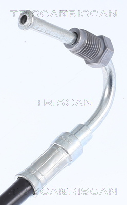 TRISCAN 8150 25229 Bromsslang
