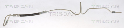 TRISCAN 8150 25230 Bromsslang