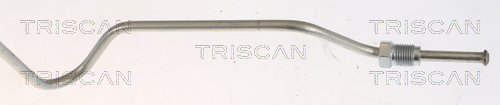 TRISCAN 8150 25230 Bromsslang