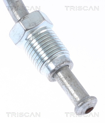 TRISCAN 8150 25231 Bremsschlauch