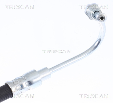 TRISCAN 8150 25233 Bromsslang
