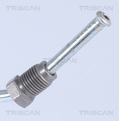 TRISCAN 8150 25236 Bromsslang