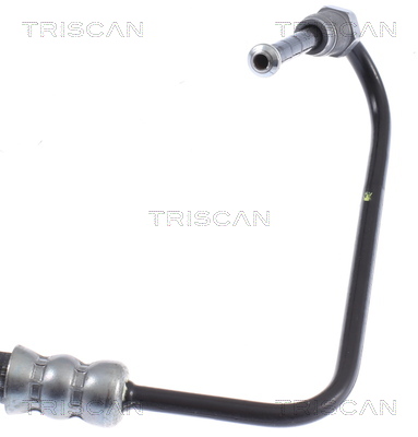 TRISCAN 8150 25245 Bromsslang