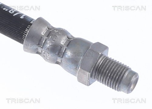 TRISCAN 8150 25255 Bromsslang