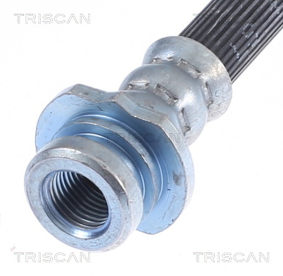 TRISCAN 8150 25262 Bromsslang